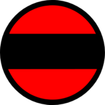 Circle 32