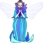 Fairy 040