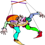 Puppet 6