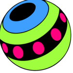 Ball 6