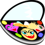 Makeup 08