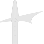 Halberd 02
