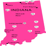 Indiana 05