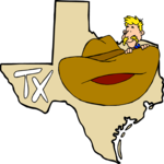 Texas 2