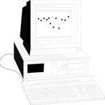 Desktop 035