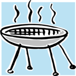 Barbeque 01
