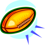 Football - Ball 11