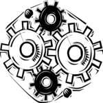 Gears 07
