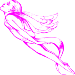 Fairy 109