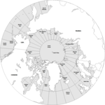 North Pole 2