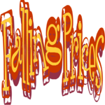 Falling Prices