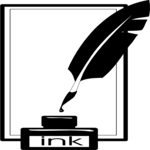 Quill & Ink 4
