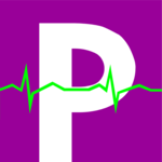 Cardio P