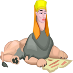 Sphinx