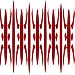 Border 638