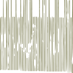 Barcode 1