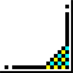 Corner 0419
