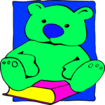 Box Bear