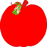 Tomato 16