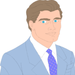 Businessman 15