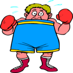 Boxer 17