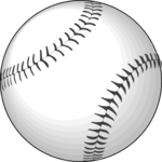 Ball 22