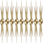 Border 555