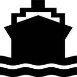 Ship 06