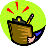 Checklist (2)