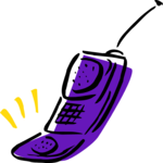 Cellular Phone 27