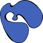 Gooey 4