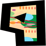 Solar Condensed 9