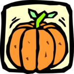 Pumpkin 09