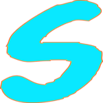 Glow Extended S 1