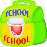 Backpack 20