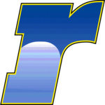 Sky Italic R 2