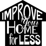 Improve Your Home