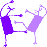 Martial Arts
