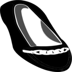 Loafer 3