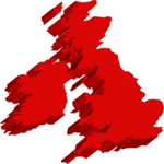 UK 1
