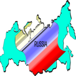 Russia 2