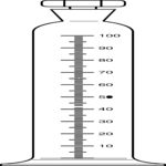 Chemistry - Cylinder 2