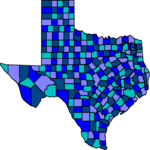 Texas 06