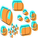 Pills 5