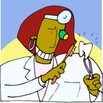 Dentist 3 (2)