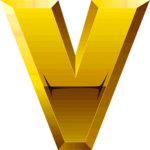 Gold  Normal V