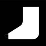 Orthopedics 1