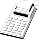 Calculator 02