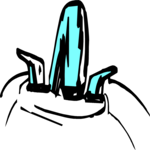 Faucet 1 (3)
