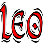 Zodiac, Horoscope & Astrology